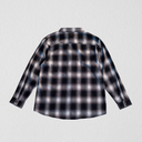 Signature Check Shirt