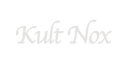 Kult Nox
